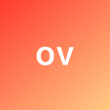 oscar V. avatar icon
