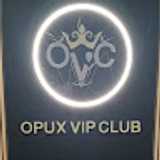 Opux V. avatar icon