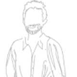 Rafa D. avatar icon