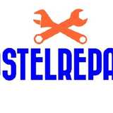 HOSTELREPARA SL  avatar icon