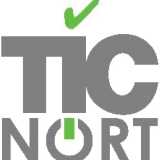 TicNort logo