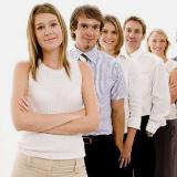 Maria R. avatar icon