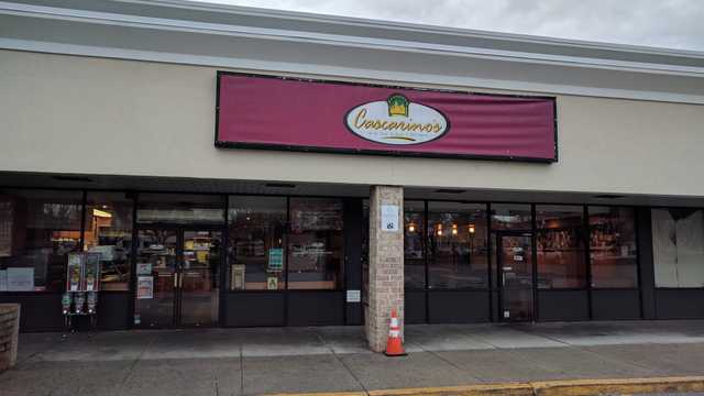 PIZZA MAN WANTED - IMMEDIATE HIRE - QUEENS