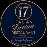 No 17 Italian Fusion  avatar icon