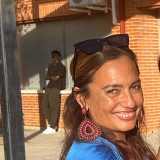 María Victoria G. avatar icon