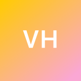 VITALIA  H. avatar icon
