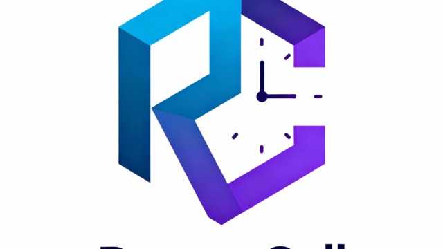 Local Business Sales Representative (AI Solutions for B2B)