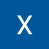 Xinyi Z. avatar icon