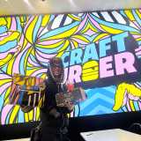 Narcadics A. avatar icon