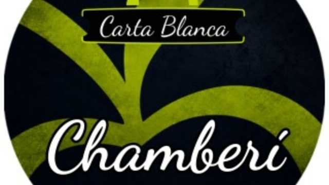Profesor/a de Inglés