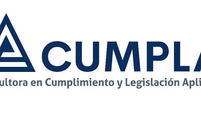BECA DEPARTAMENTO ADMINISTRACION PONFERRADA