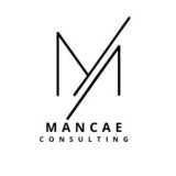ManCae  logo