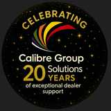 Kevin M. avatar icon