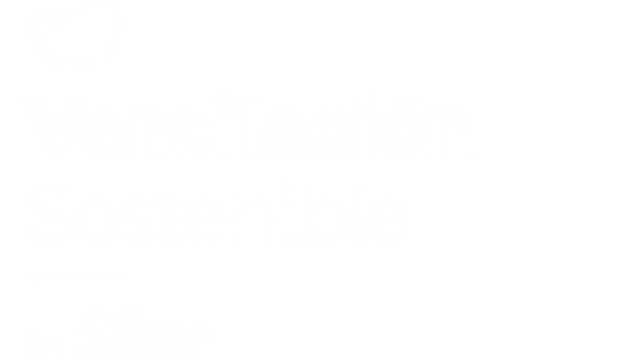 Promotor/a Comercial Sector  Fontaneria