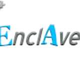 Mª Carmen Varas avatar icon