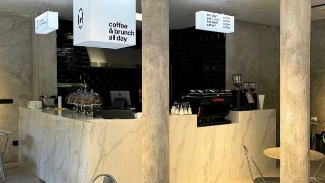 Ayudante/a de Cocina