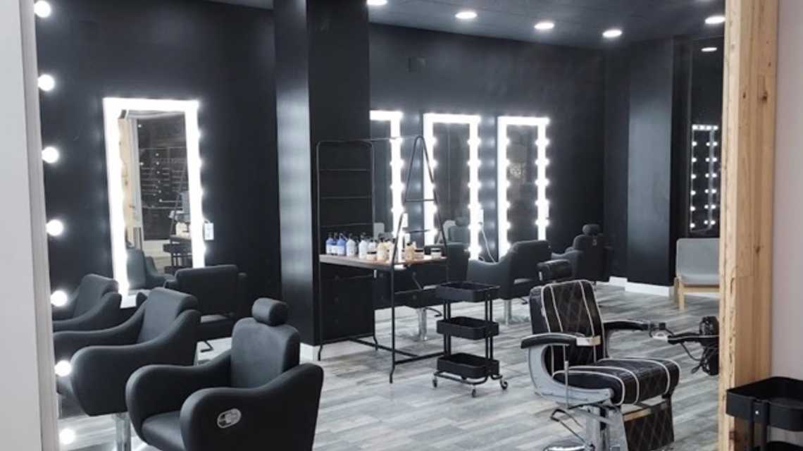 K-ANUKA LLEIDA cover image