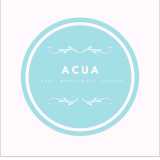 Julieta Mar F. avatar icon