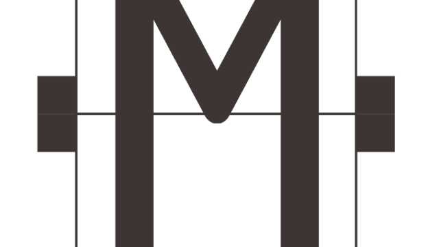 Barman / Camarero