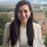 Paola G. avatar icon