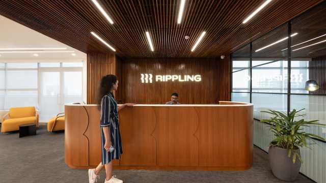 Customer Service Representative (CSR)