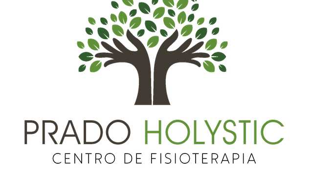 Fisioterapeuta