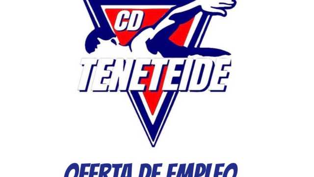 Entrenador/a Superior de natación