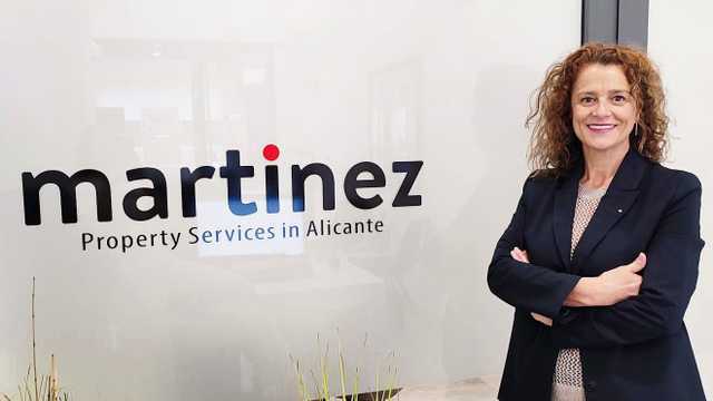 Asesor/a Inmobiliario