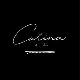 Carina Estilista - Peluquería y Spa Capilar logo