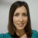 avatar icon