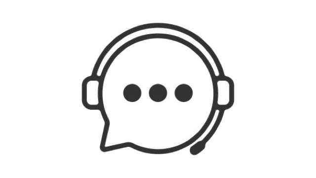 Receptionist – Full Time (Newark, NJ)