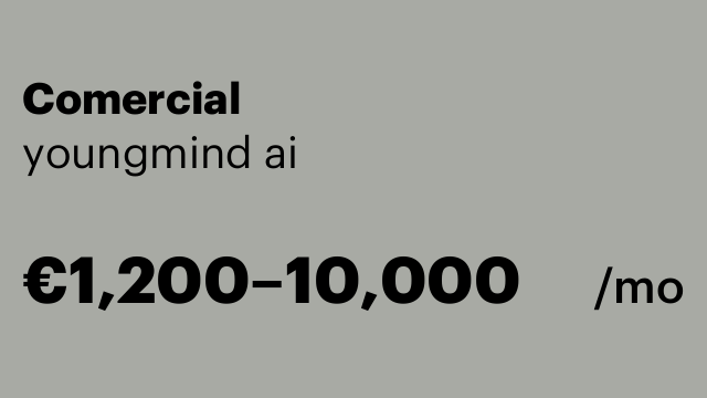 Comercial