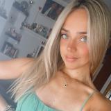 lydia G. avatar icon