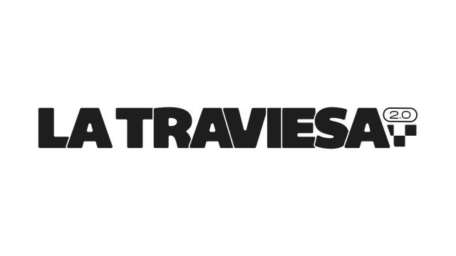 COCINERO/A – LA TRAVIESA 2.0