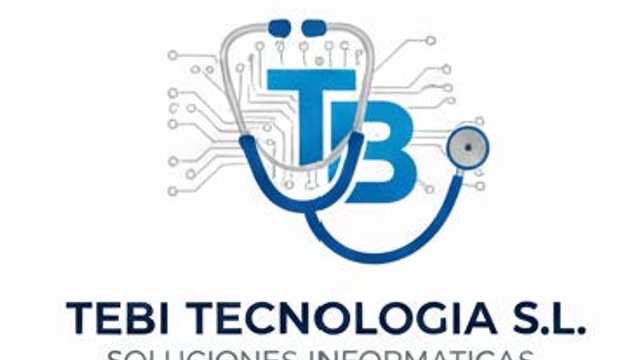 Técnico/a Informatico/a