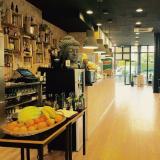 Vermuteria El Tapeo T. avatar icon