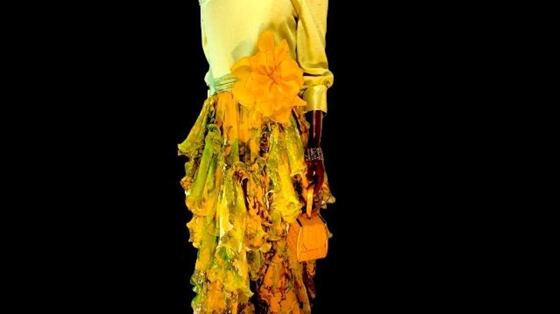 carlos Martinez Costura cover image