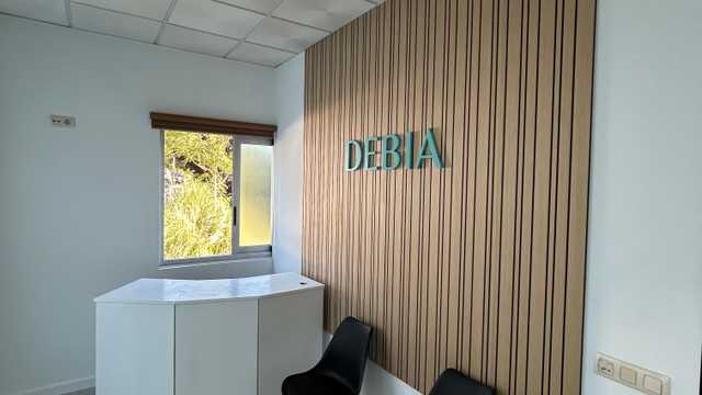 Fisioterapeuta