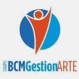 BCM E. avatar icon