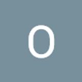 O' Triskel C. avatar icon