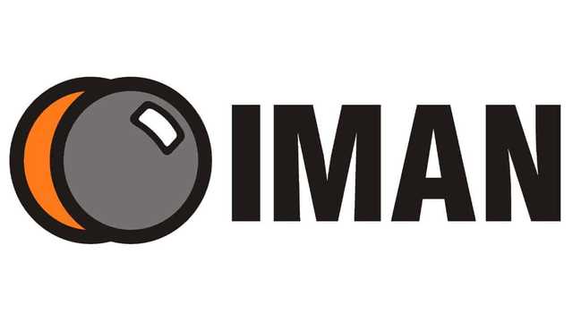 Instaladores/as de Paneles Digitales