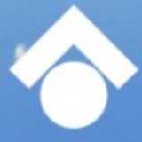 Tecnocasa Vicalvaro inmobiliaria logo