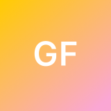 Giuma F. avatar icon