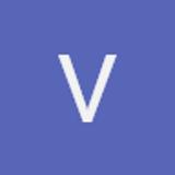 Valferjo V. avatar icon