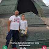 Carmelo R. avatar icon