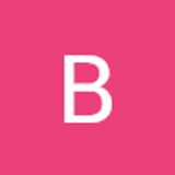 BBKF Murcia avatar icon
