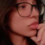 Luciana Nicole C. avatar icon