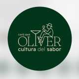Bar Oliver logo