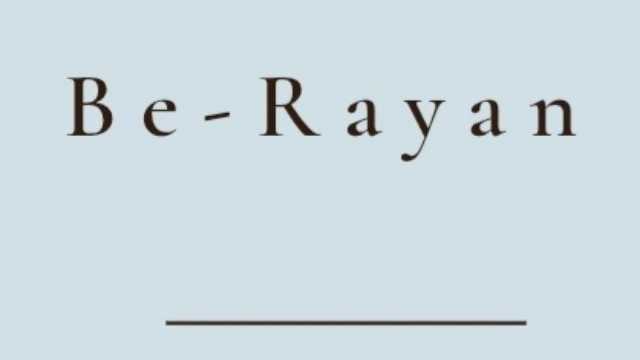 Recursos Humanos