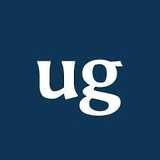 Urban grup L' Hospitalet centre logo